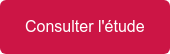 Consulter l'étude