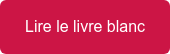Lire le livre blanc