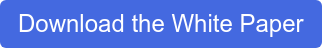 Download the White Paper