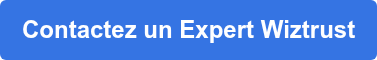 Contactez un Expert Wiztrust