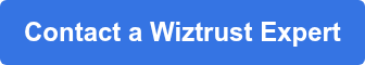 Contact a Wiztrust Expert
