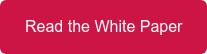 Read the White Paper