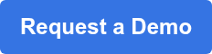 Request a Demo
