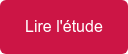 Lire l'étude