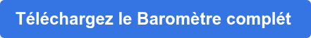 Téléchargez le Baromètre complét&nbsp;