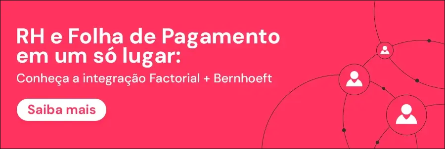 folha-de-pagamento-em-um-so-lugar-factorial-bernhoeft-cta
