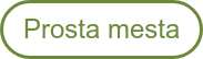 Prosta mesta