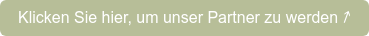 Klicken Sie hier, um unser Partner zu werden 