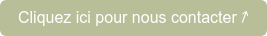 Cliquez ici pour nous contacter