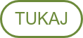 TUKAJ
