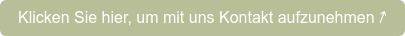 Klicken Sie hier, um mit uns Kontakt aufzunehmen 