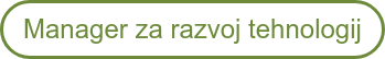 Manager za razvoj tehnologij
