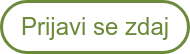 Prijavi se zdaj