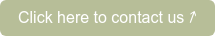 Click here to contact us