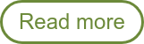 Read more