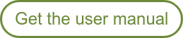 Get the user manual