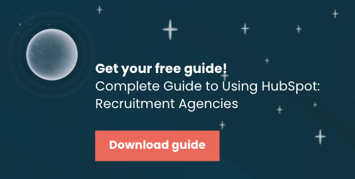recruitment-agencies-hubspot-guide-cta