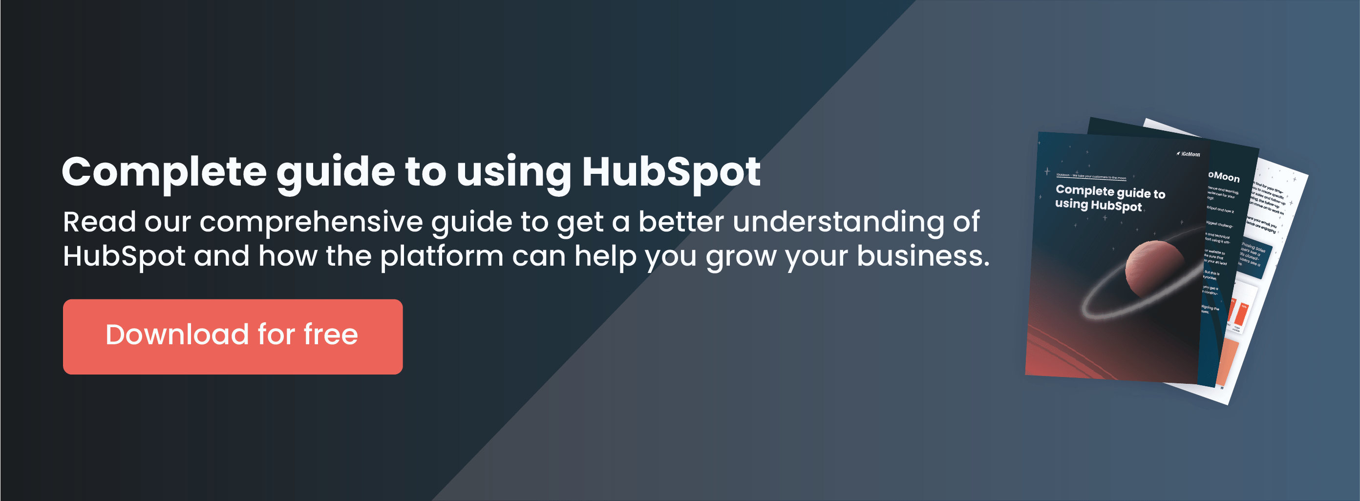 cat-complete-guide-to-using-hubspot