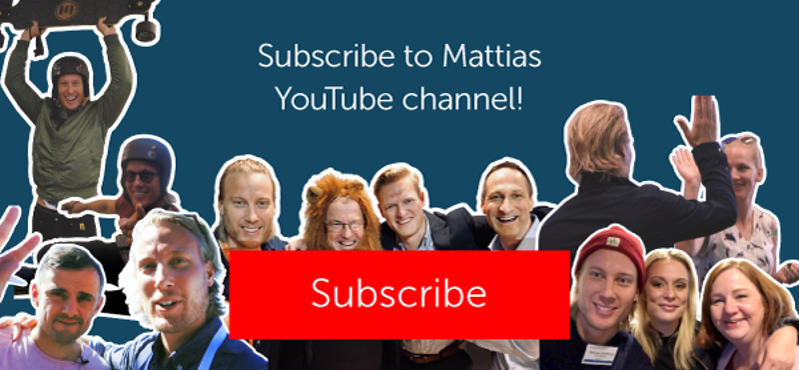 mattias-gronborg-youtube-channel-manresan