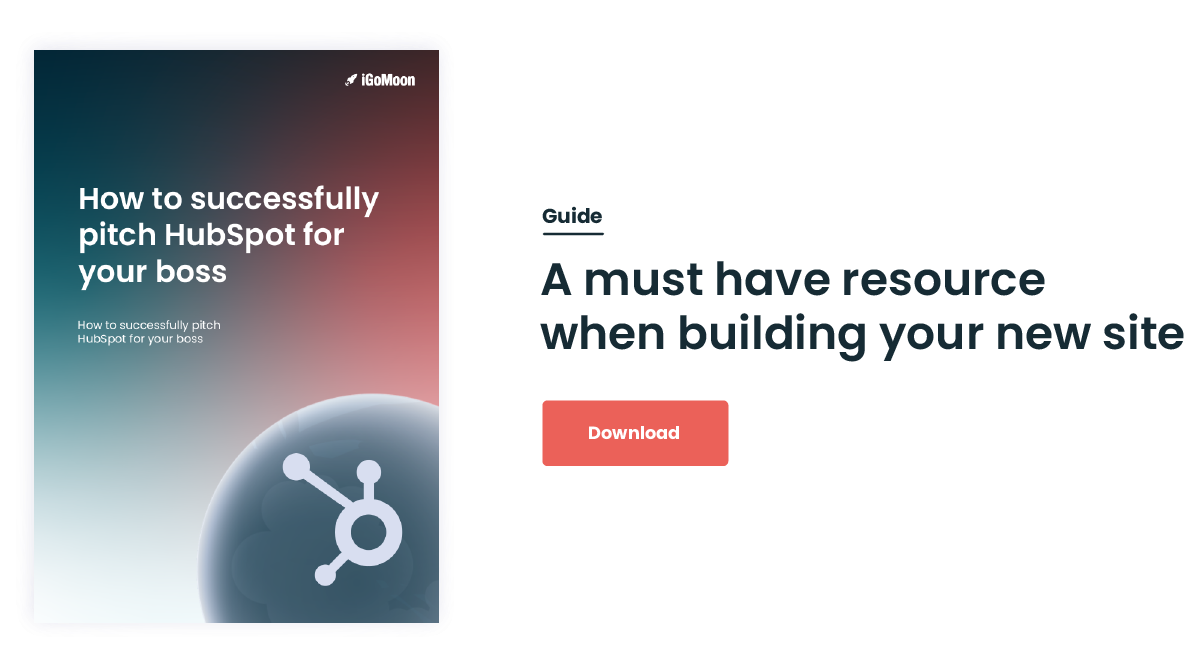 Download Guide