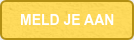 MELD JE AAN