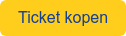 Ticket kopen