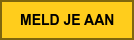 MELD JE AAN