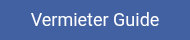Vermieter Guide