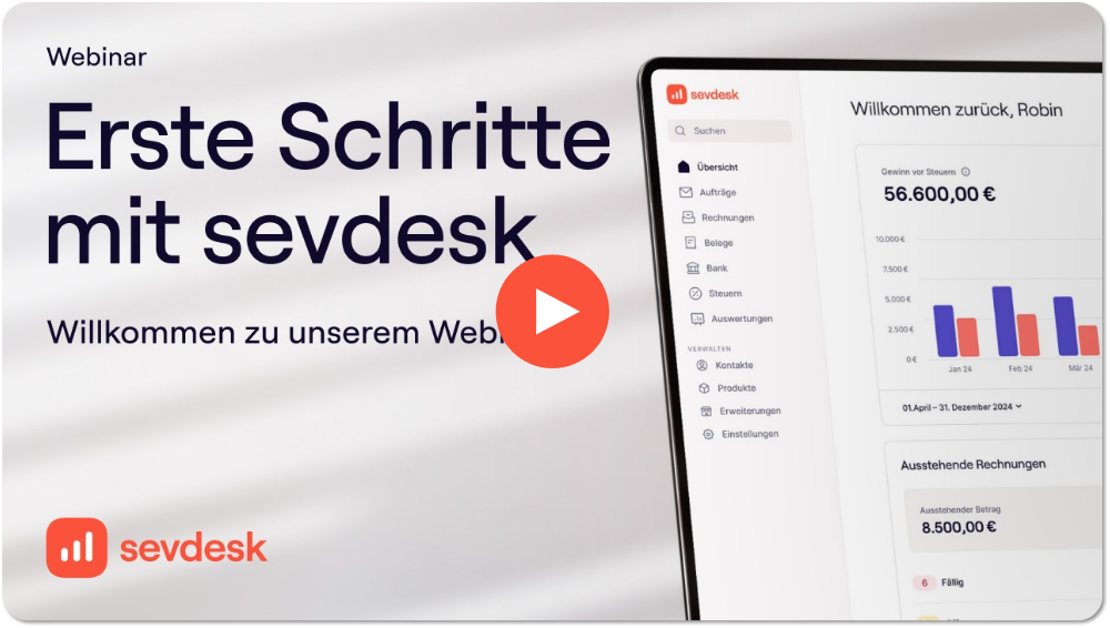 CX_DE_2025_PLAN_Onboarding-Webinar_Thumbnail-mit-Playbutton_svg