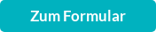 Zum Formular
