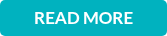 READ MORE