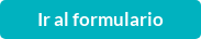 Ir al formulario
