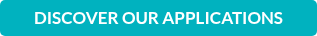DISCOVER OUR APPLICATIONS
