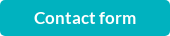 Contact form
