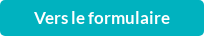Vers le formulaire