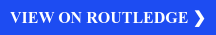 VIEW ON ROUTLEDGE ❯
