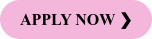 APPLY NOW ❯