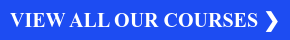 VIEW ALL OUR COURSES ❯