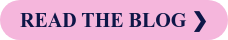 READ THE BLOG ❯