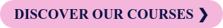DISCOVER OUR COURSES ❯