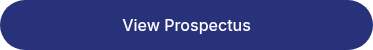 View Prospectus