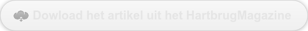 Dowload het artikel uit het HartbrugMagazine