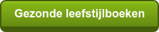 Gezonde leefstijlboeken