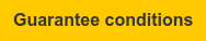 Guarantee conditions