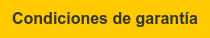 Condiciones de garantía