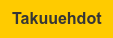 Takuuehdot