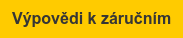 Výpovědi k záručním