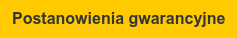 Postanowienia gwarancyjne