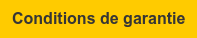 Conditions de garantie