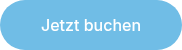 Jetzt buchen